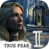 True Fear: Forsaken Souls 2(Unlock full version)2.0.8_Popularmodapk.com
