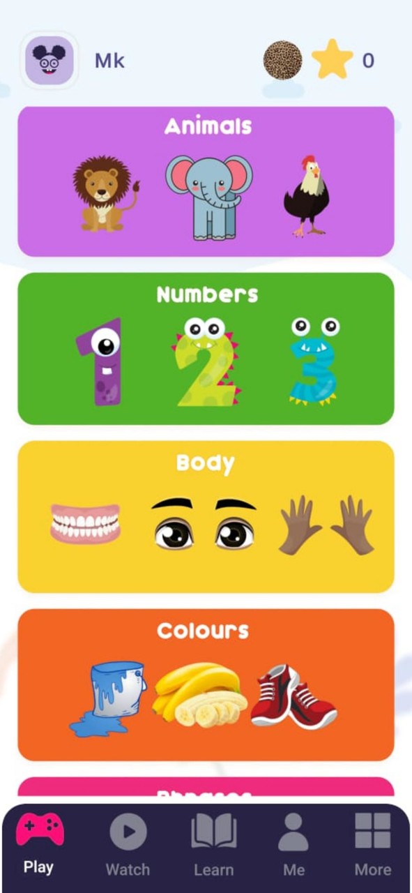 Ambani Africa screenshot image 5_Popularmodapk.com