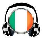 Newstalk 106-108 FM Radio App1.4_Popularmodapk.com