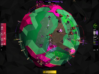 Element<span>(Google paid games free purchase)</span> screenshot image 24_Popularmodapk.com