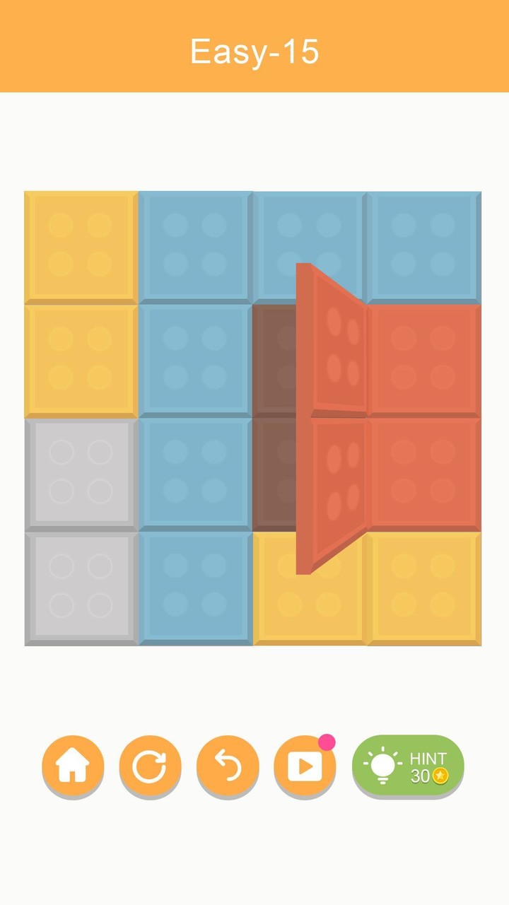 Brainzzz screenshot image 3_Popularmodapk.com