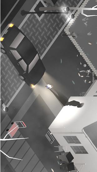 Trick Art Dungeon VIP(MOD) screenshot image 12_Popularmodapk.com