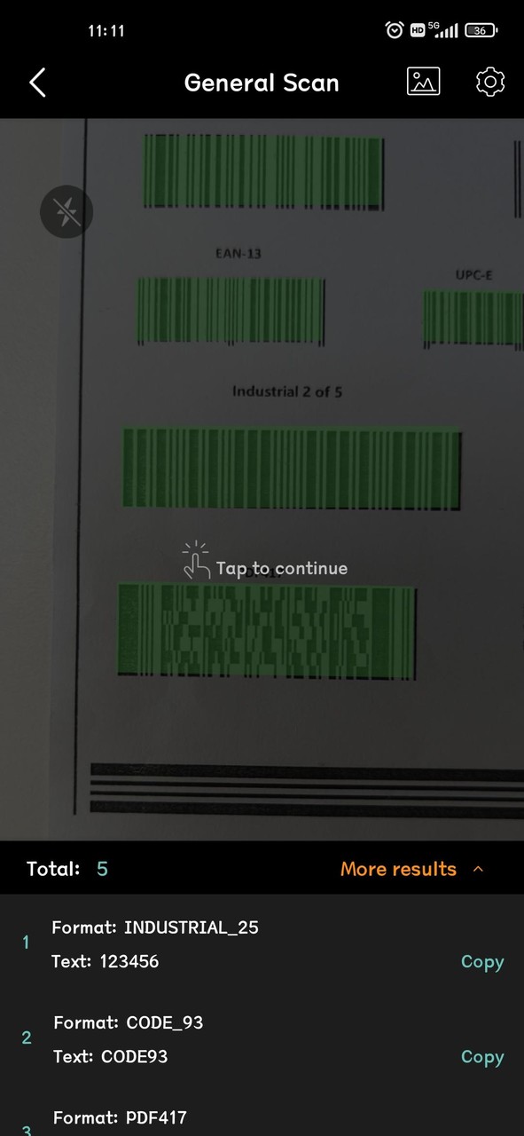 A Level Biology Quiz screenshot image 11_Popularmodapk.com