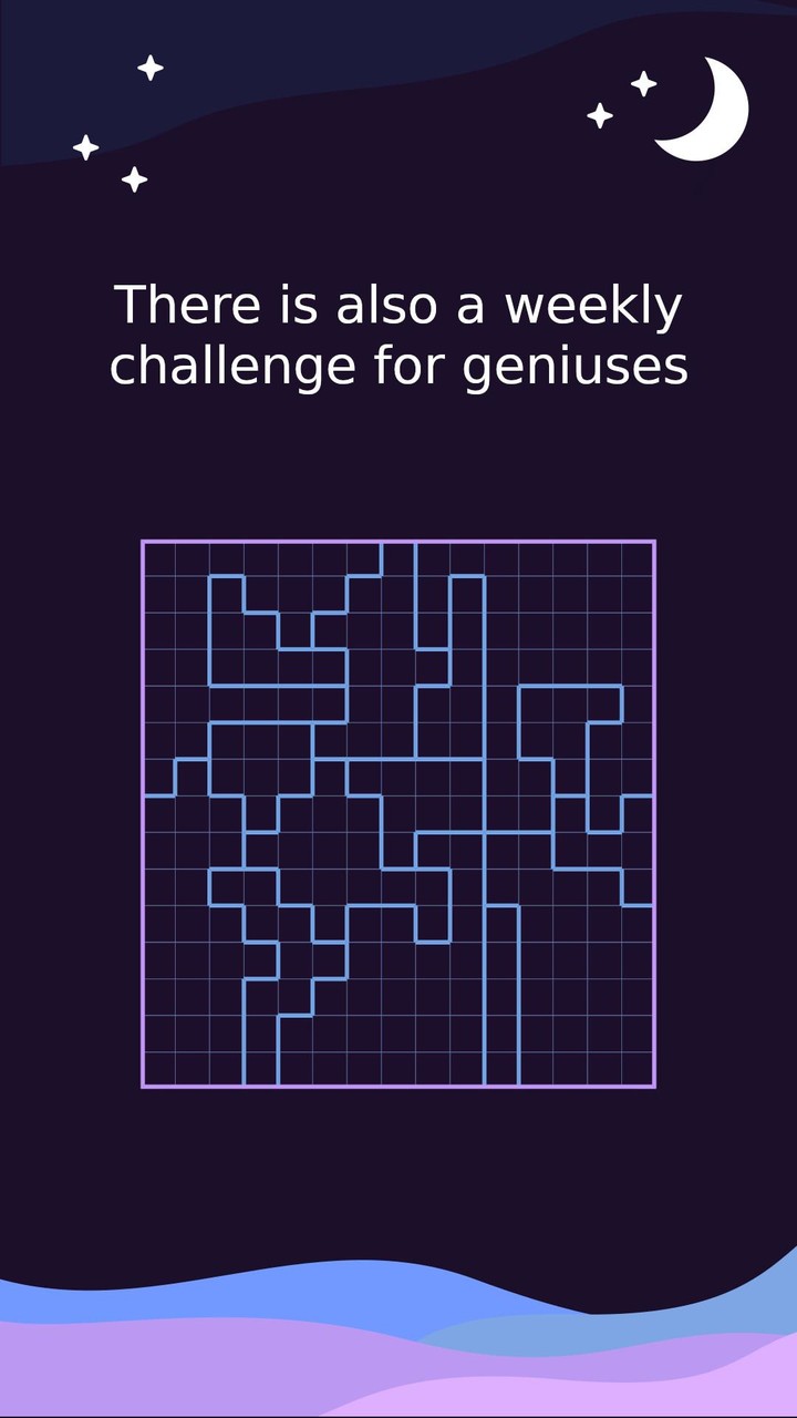 Ball sort puzzle- color games screenshot image 10_Popularmodapk.com