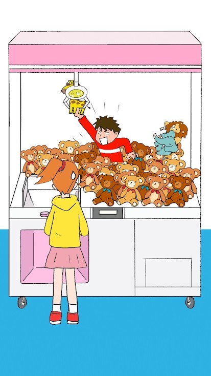 Dodge the Prank!(No Ads) screenshot image 3_Popularmodapk.com