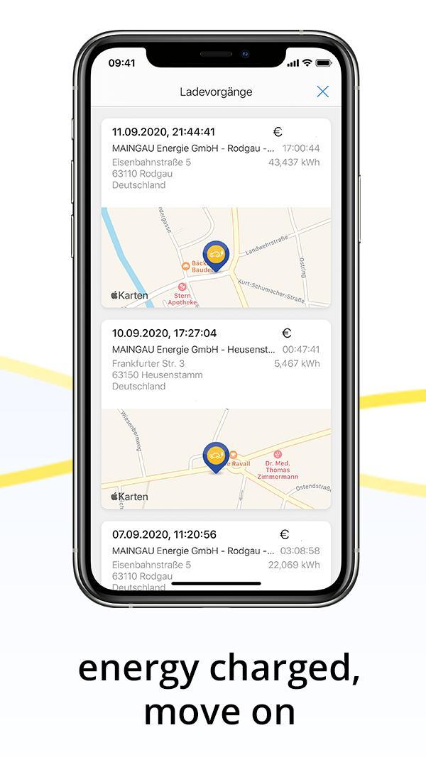 CoinToss A Fun Coin Flip Game screenshot image 8_Popularmodapk.com