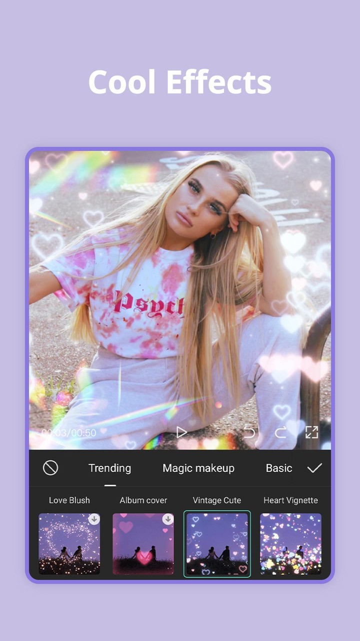 Shelves Design screenshot image 15_Popularmodapk.com