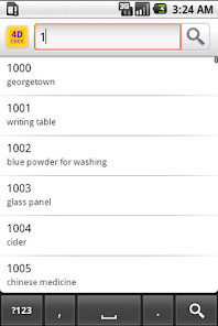 Obunga Chase :  Nicos Nextbot screenshot image 5_Popularmodapk.com