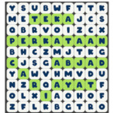 Cari Perkataan Bahasa Melayu1.9_Popularmodapk.com