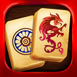 Mahjong Titan2.7.8_Popularmodapk.com