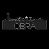 Outra Brasília1_Popularmodapk.com