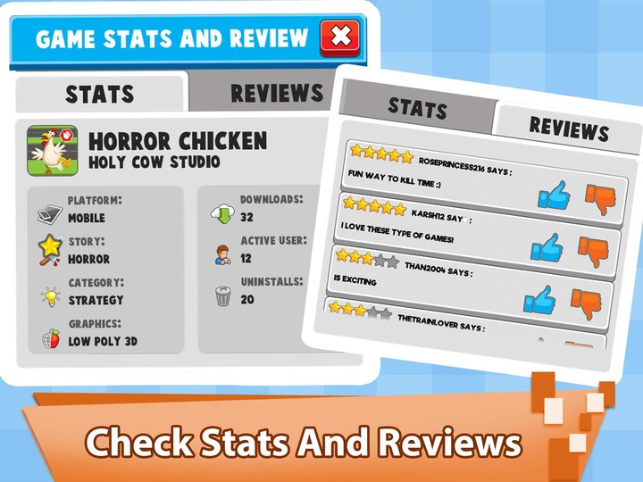 Learn Python Tutorials 2022 screenshot image 13_Popularmodapk.com