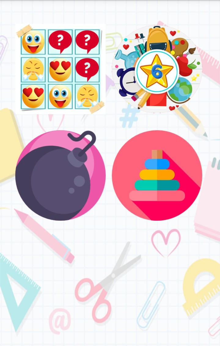 Baby Phone Animals screenshot image 18_Popularmodapk.com