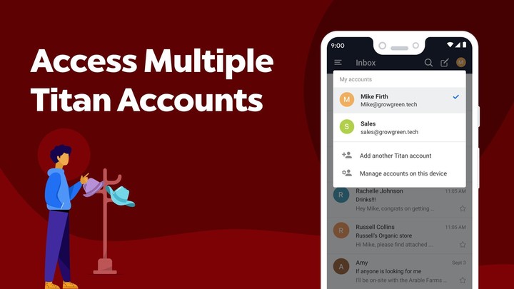 hollandsnieuwe screenshot image 14_Popularmodapk.com