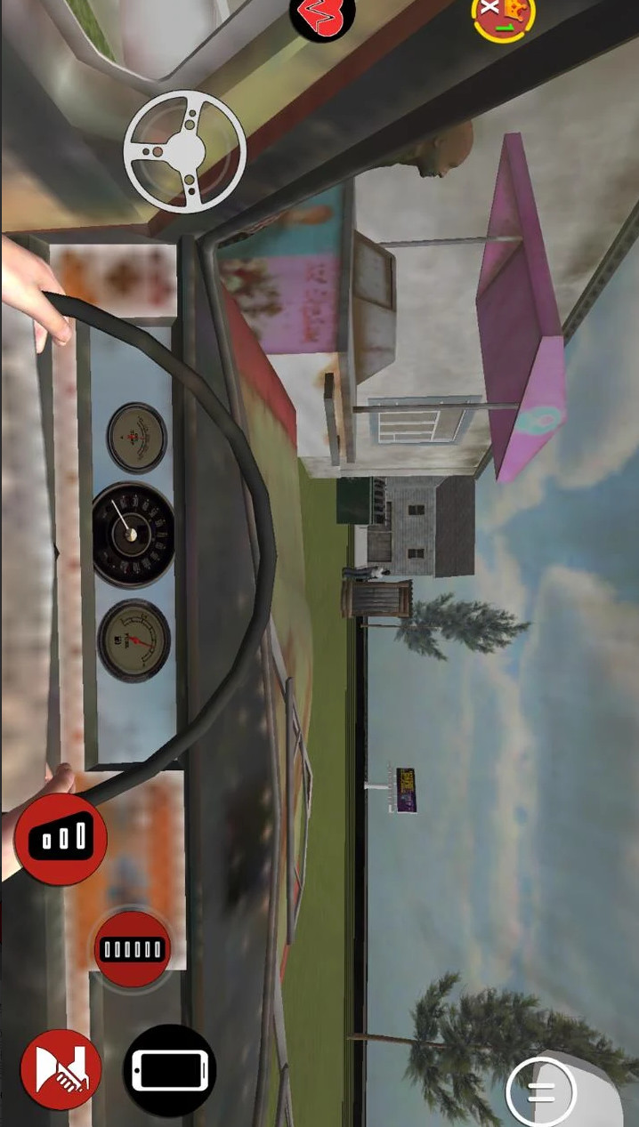 Streamer Life Simulator(Unlimited Money)<span>(unlimited money)</span> screenshot image 1_Popularmodapk.com