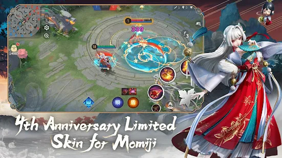 GTA  Grand Theft Auto  San Andreas<span>(Mod Menu)</span> screenshot image 2_Popularmodapk.com