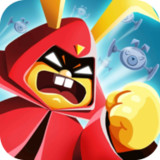 Star Beast : Endless Idle Tower Defense(All contents for free)1.424_Popularmodapk.com