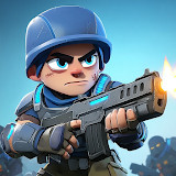 Last Legion: Tower Defense TD<span>(Mod Menu)</span>1.1.1_Popularmodapk.com