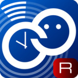 Cronos Registros Mobile2.82_Popularmodapk.com