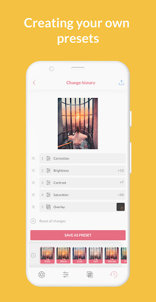 CarRentals.com: Rental Car App screenshot image 4_Popularmodapk.com