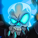 Dullahan RPG1.0.40_Popularmodapk.com