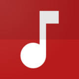Kali Play - Music Player1.010_Popularmodapk.com