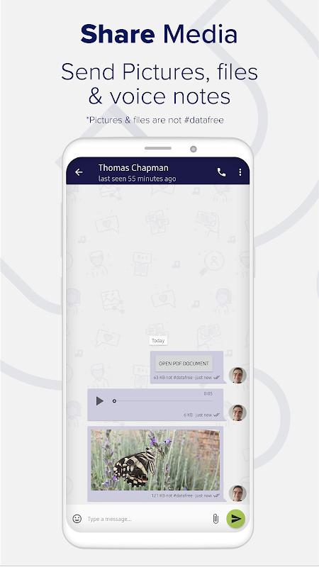 AI Sketch - Create using AI screenshot image 4_Popularmodapk.com