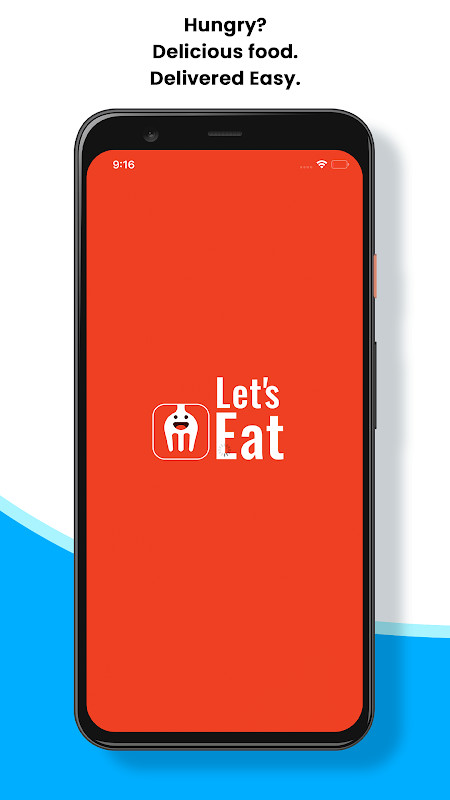 Advance! EU screenshot image 1_Popularmodapk.com