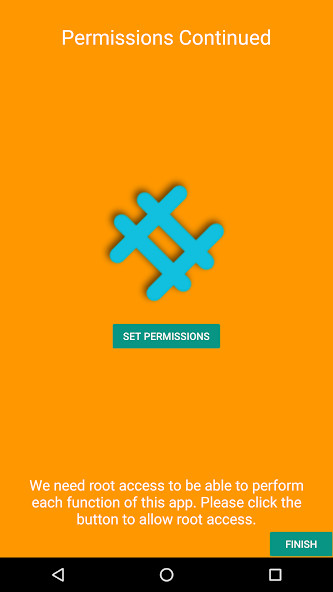 FNF Rainbow / Blue V1 Survivor screenshot image 5_Popularmodapk.com