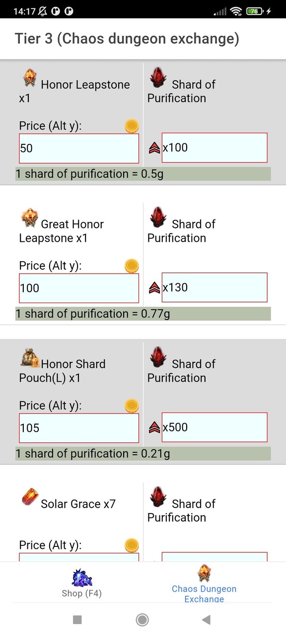 41NBC NEWS screenshot image 13_Popularmodapk.com