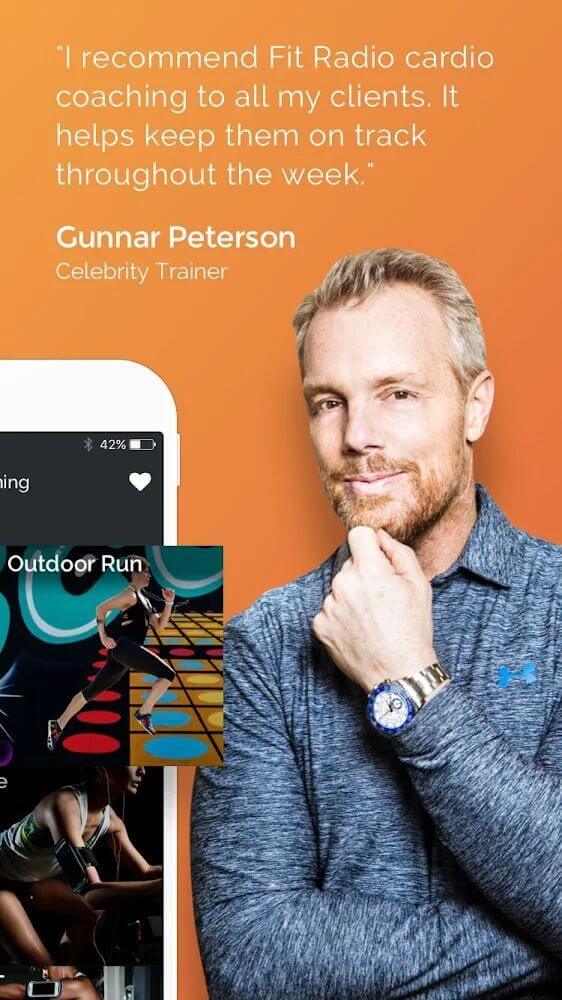 TRILL(トリル) - ライフスタイル・美容・メイク情報 screenshot image 2_Popularmodapk.com