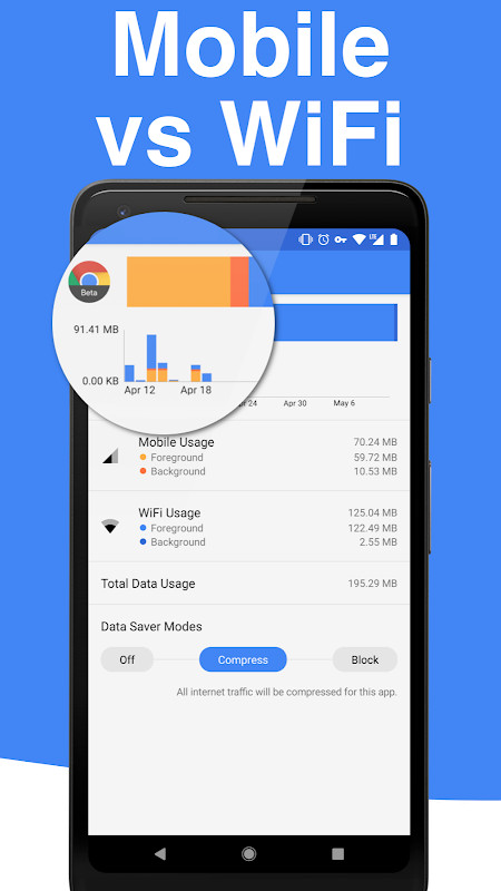 Dark Odds(Paid games to play for free) screenshot image 8_Popularmodapk.com