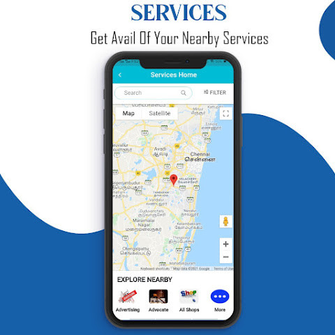 Fox Tales - Kids Story Book: Learn to Read(Unclock All) screenshot image 8_Popularmodapk.com