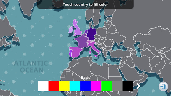 kedinasan.id screenshot image 4_Popularmodapk.com