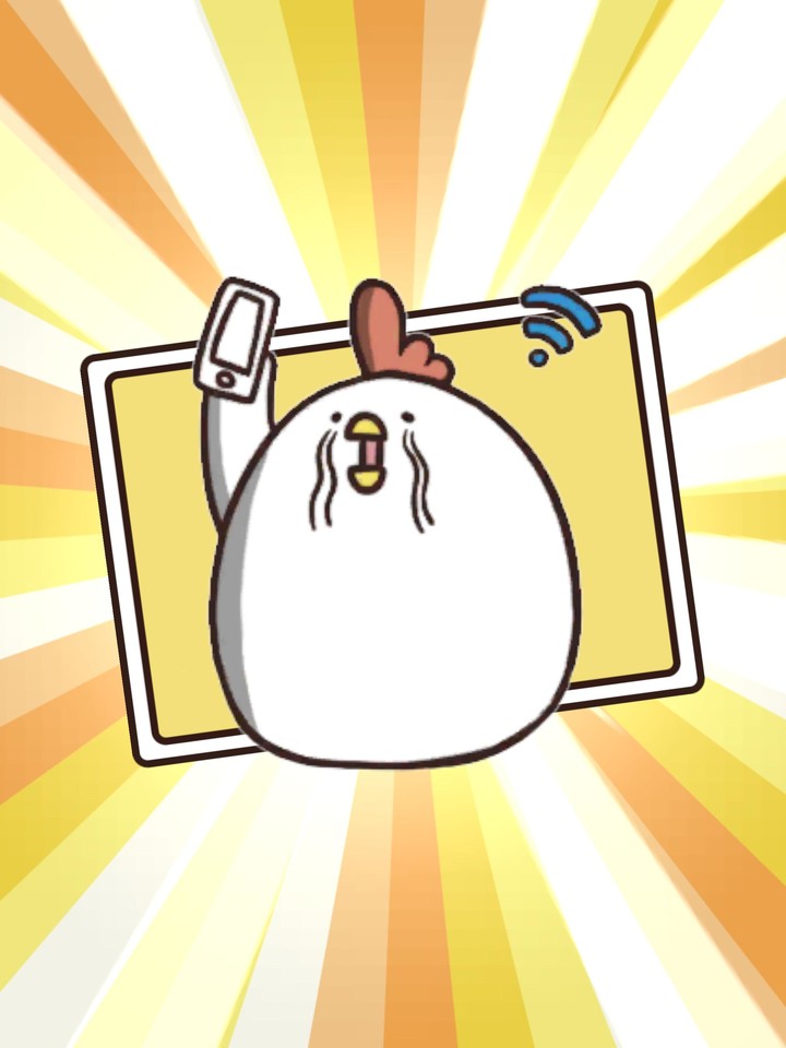 毎日でぶどり みんなでありがちなこと screenshot image 27_Popularmodapk.com