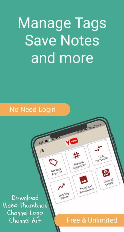 我的勇者<span>(Mod Menu)</span> screenshot image 1_Popularmodapk.com