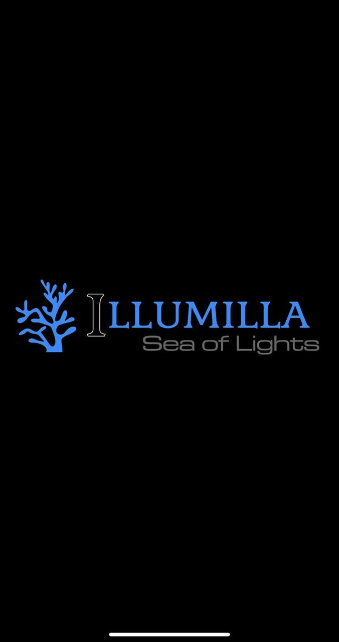 illumilla screenshot image 1_Popularmodapk.com