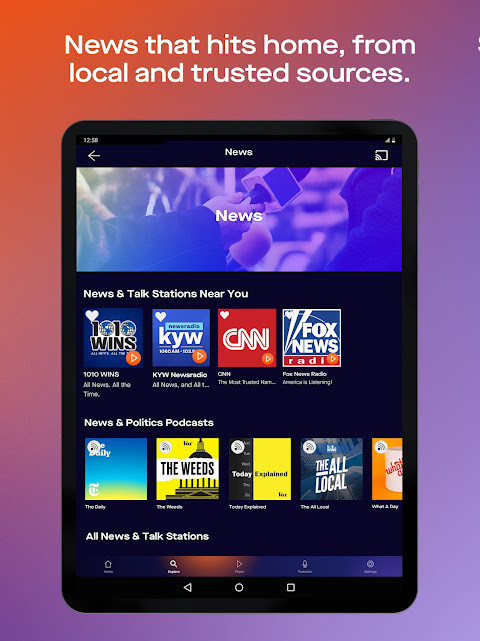 Yanbal Pay screenshot image 13_Popularmodapk.com