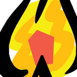 Radio Avivamiento Connecticut1.2_Popularmodapk.com