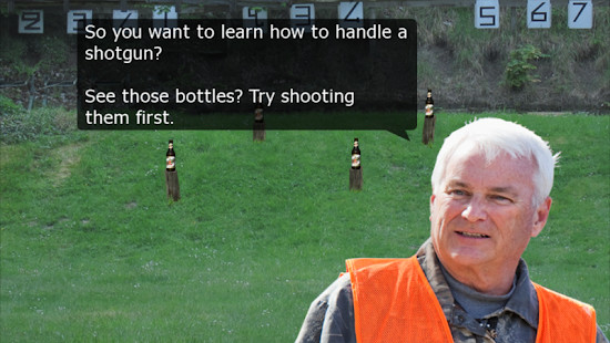 Cora - Conta Digital PJ screenshot image 3_Popularmodapk.com