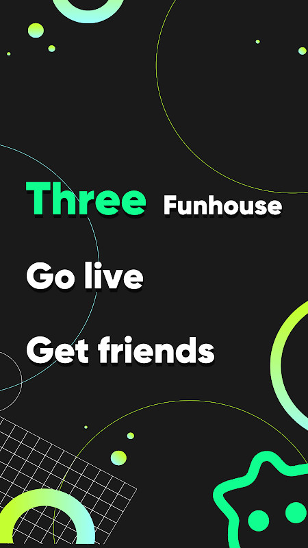 Радио Свобода screenshot image 4_Popularmodapk.com