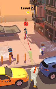 飞机破解版<span>(mod)</span> screenshot image 17_Popularmodapk.com