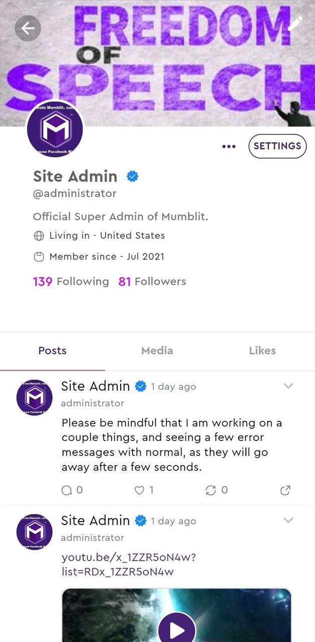 Block Puzzle Magic screenshot image 5_Popularmodapk.com