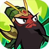 大王不好啦(测试服)1.0.5_Popularmodapk.com