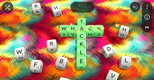 Wethenew screenshot image 5_Popularmodapk.com