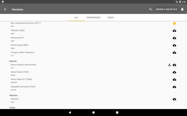 Vanitha Veedu screenshot image 27_Popularmodapk.com