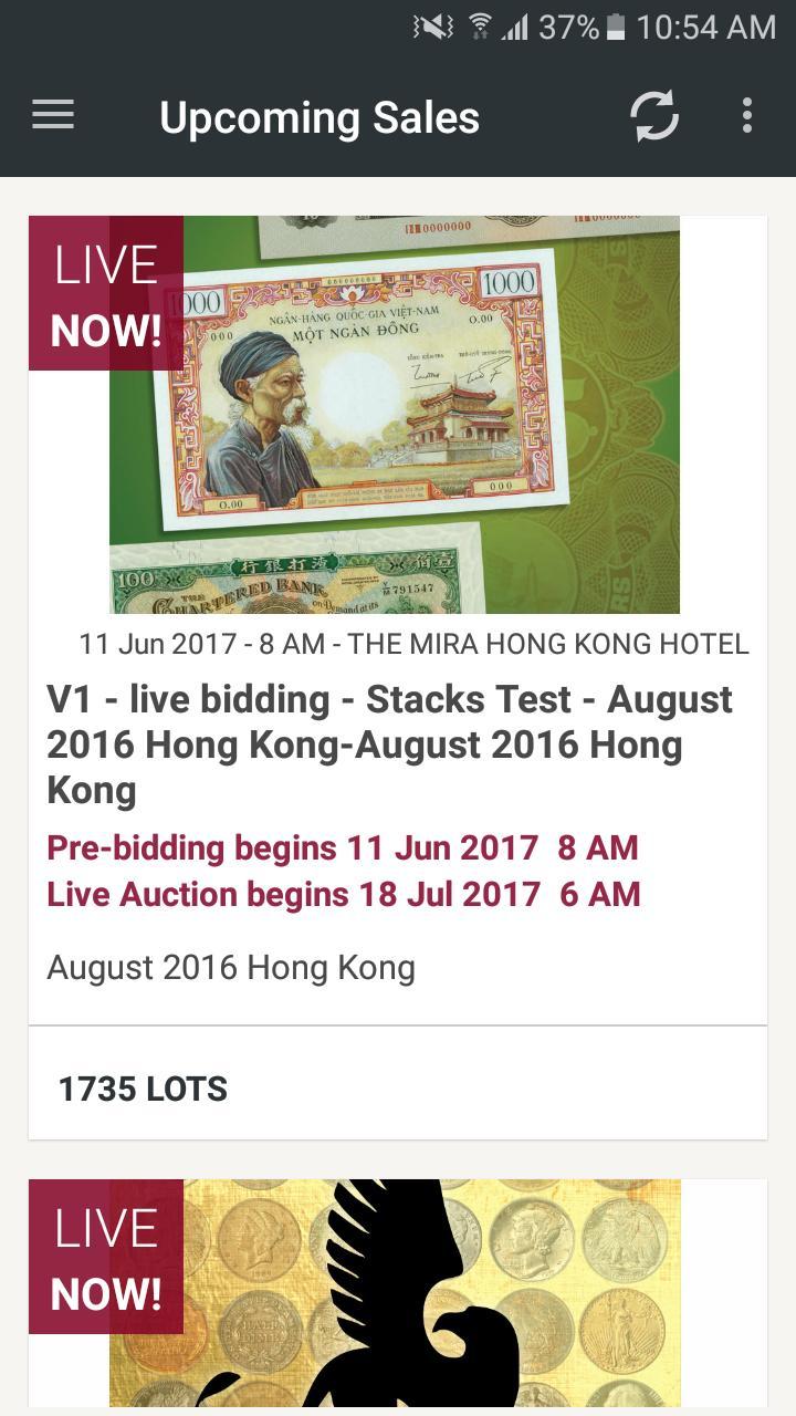 おくすり手帳Link-お薬登録が簡単な電子お薬手帳アプリ screenshot image 1_Popularmodapk.com