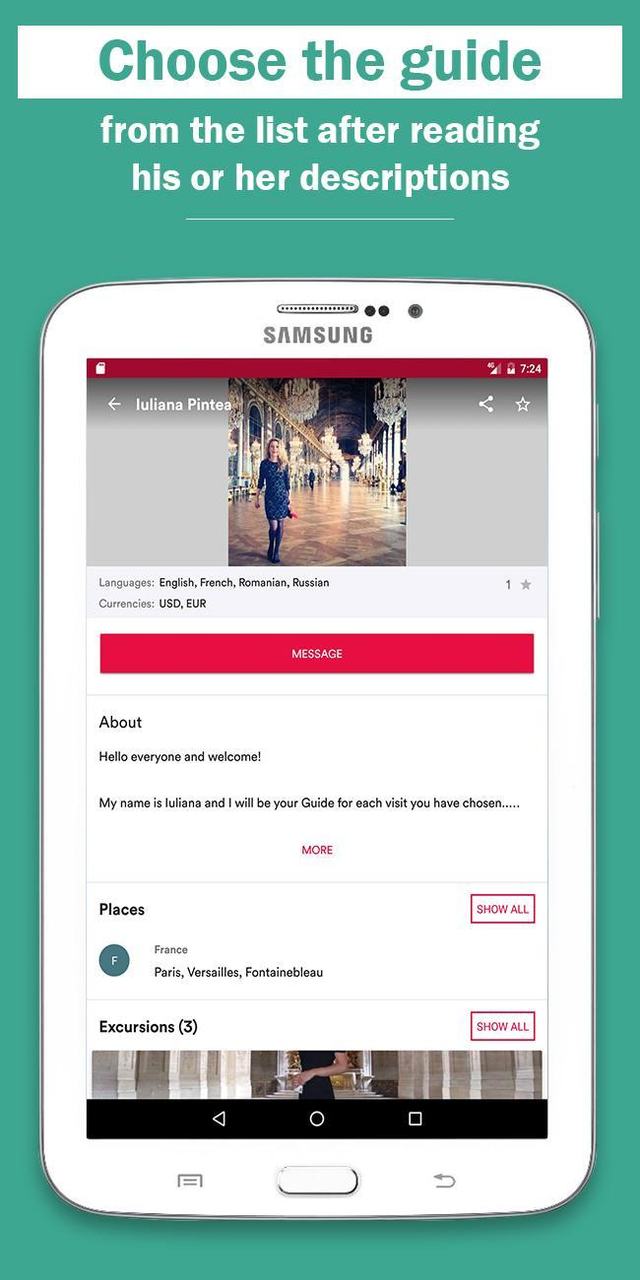 Sushi Surf - Endless Run Fun<span>(Unlimited Money)</span> screenshot image 11_Popularmodapk.com