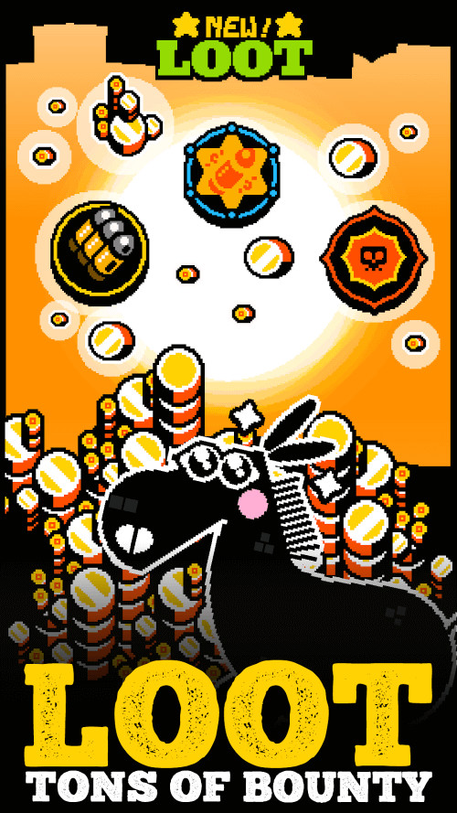 Lovebirds Keyboard + Wallpaper screenshot image 4_Popularmodapk.com