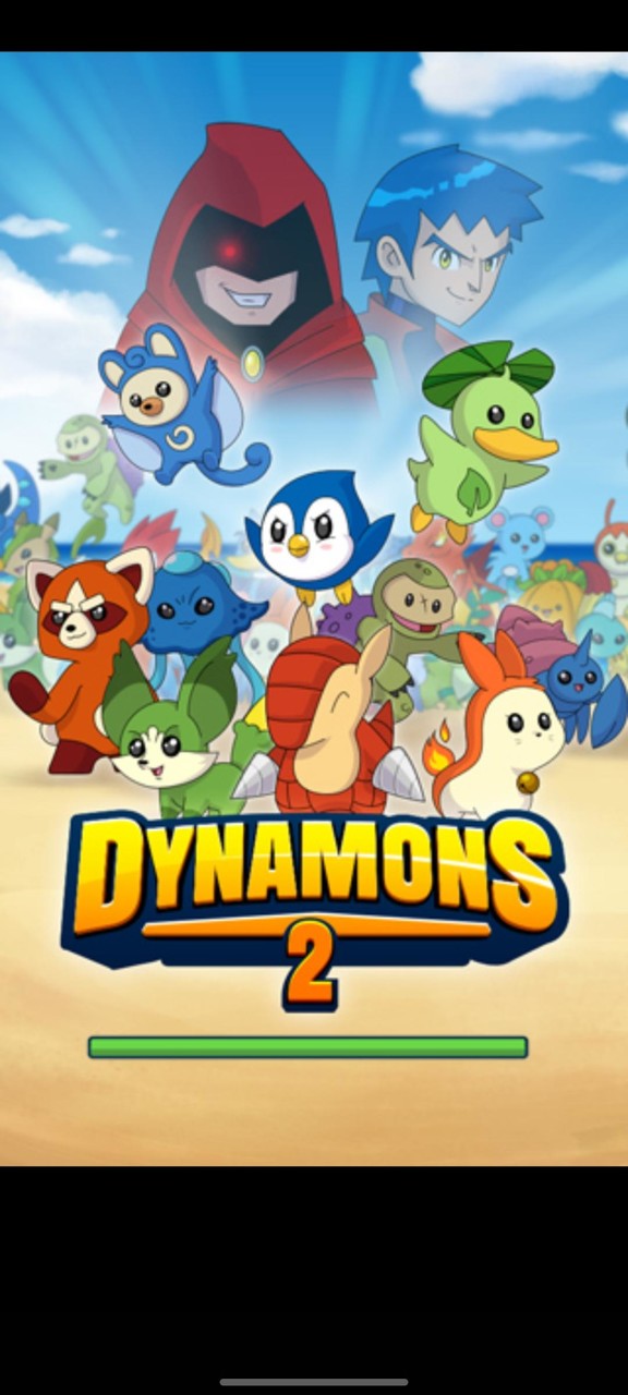 Popcorn Chef screenshot image 6_Popularmodapk.com